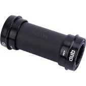 Sram Tretlager Dub Bb30 83Mm Ai (Vtt)