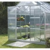 Vitavia Türerweiterung MER o. Glas