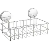 Merkloos Static-Loc Plus Wandablage