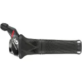 Sram Gx Grip 11s Hinterradschaltung