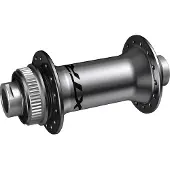 Shimano Nabe vorne Scheibenbremse Zentralverriegelung 28h Einzelverpackung XTR HB-M9110