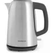 Kenwood Sjm490