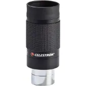 Celestron Zoom