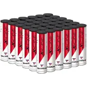 Tecnifibre X-one Tennisballbox