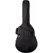 Dimavery JSB-610 Soft-Bag