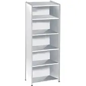 Kerkmann artline Büroregal