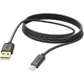 Hama USB A - Lightning