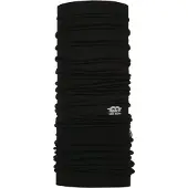 P.A.C. Schal Merino Fleece