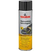 Nigrin Steinschlagschutzgrund 500 ml