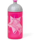 Ergobag Trinkflasche ISYbe 0,5l (2020) CinBärella