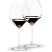 Riedel Heart to Heart Pinot Noir