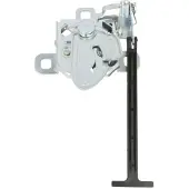 MIRAGLIO Element, Motorhaube 37/235