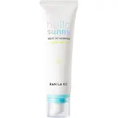 Banila Co Hello Sunny Aqua Sun Essence Spf50+ Pa++++ 50 ml Essenz