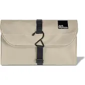 Jack Wolfskin Kleintasche KONYA WASCHSALON