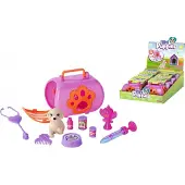 Simba Hündchen Spielset