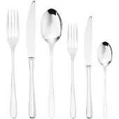 Sambonet Besteckset Taste (36-teilig)