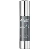La Mer MEN MARINE CARE 24h Pflege 50 ml