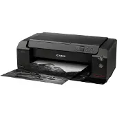 Canon imagePROGRAF Pro-1000
