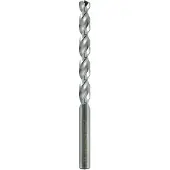 Alpen Spiralbohrer Cobalt Forte