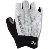 Roeckl Ischia Handschuhe weiß 9,5 2022 Accessoires