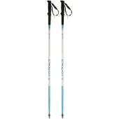 TSL Outdoor Trail-Stock Trail Alu 4 Ultra Mid