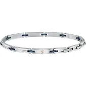 Maserati JEWELS JM421ATZ12 Herrenarmband