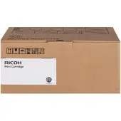 Ricoh 828332, 45000 Seiten, Magenta, 1 Stück(e)