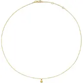 Jackie JKN20.007 Damenhalskette