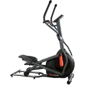 FUEL Fitness EC100 Crosstrainer