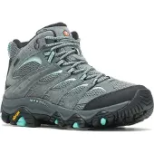 Merrell Moab 3 Mid GTX Women sedona sage 36