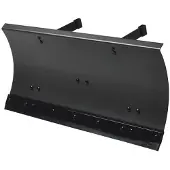 Texas Schneeschild 100cm für Kehrmaschine Smart Sweep 1000 und 1000E