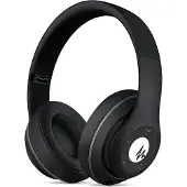 Magnussen Bluetooth-Over-Ear-Kopfhörer "H1" in Schwarz - onesize