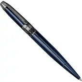Maserati J880642102 Stift