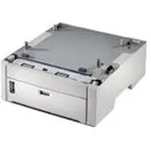 OKI 44575714, Papierfach, , B412/B432/B512/MB472/MB492/MB562, 530 Blätter