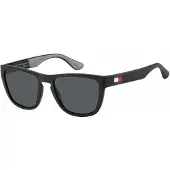 Tommy Hilfiger Sonnenbrille th1557s08a54i