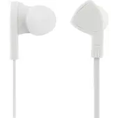 STREETZ HL-W103