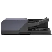 Kyocera DP-7140, Schwarz, 1 Stück(e)