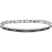 Maserati Armband