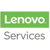 Lenovo 5PS7A06895 Garantieverlängerung