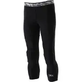 Mcdavid Hex Leggings
