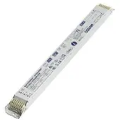Osram GmbH Betriebsgerät QTI 2X14/24/220-240 DIM