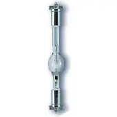 Osram GmbH HBO 103W/2 22.5V 4.4A -SFa7,5-2 Quecksilberdampf-Kurzbogenlampe