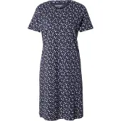 Schiesser Nachthemd Casual Bequem sitzend