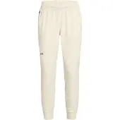 Under Armour Damen Hose UA UNSTOPPABLE JOGGER