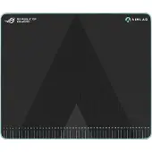 Asus Rog Hone Ace Aim Lab Mauspad