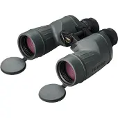 Fujifilm 10x50 FMTR-SX