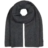 Barts Herren Schal Meeson Scarf