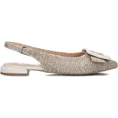 Notre-V Damen Absätze 12241 - Beige - Größe 38