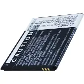Wiko Akku Slide