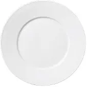 Von Furstenberg Carlo Dal Bianco Frühsteller